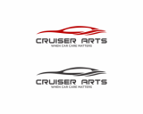 https://www.logocontest.com/public/logoimage/1630717473Cruiser Arts.png